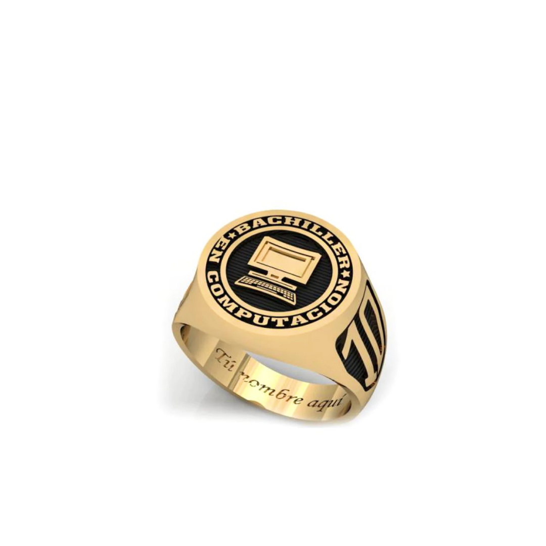 Maximus Joyeria Castro