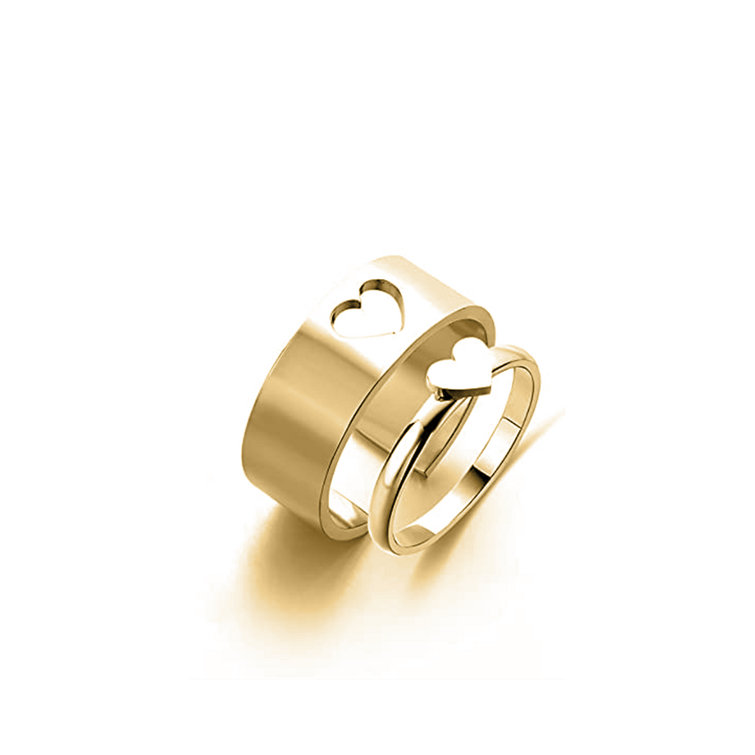 Joyas Anillos Personalizados Joyas Anillos De Matrimonio Hermosos