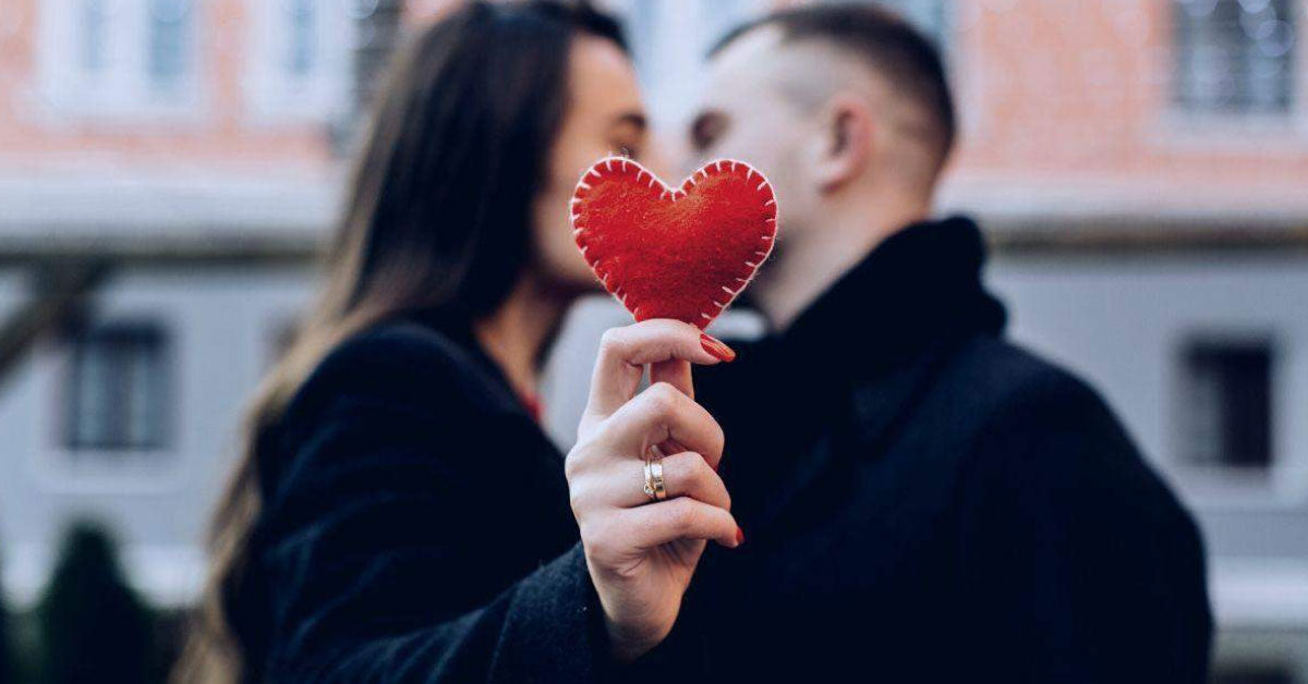 15 ideas para obsequiar en San Valentín | Joyería Castro