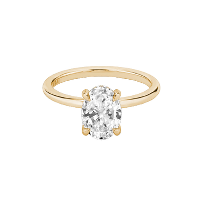 Joyeria Castro Joyas personalizadas 100 Online Joyeria Castro