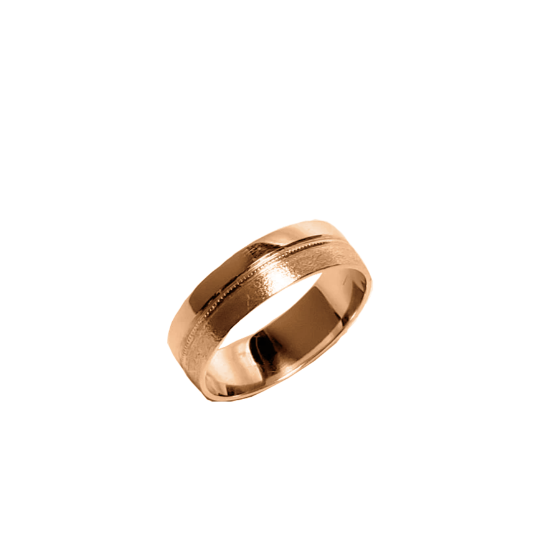 Valor anillo de oro 18 kilates sale