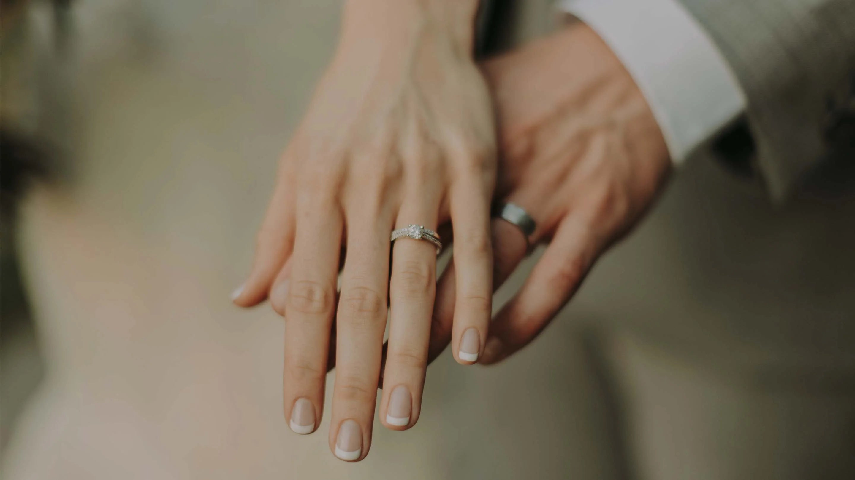 Anillos de Compromiso Anillos de promesa Joyer a Castro